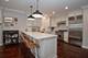 2319 W Wabansia Unit 3, Chicago, IL 60647