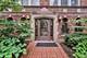 75 E Harris Unit 1E, La Grange, IL 60525