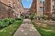 75 E Harris Unit 1E, La Grange, IL 60525