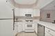75 E Harris Unit 1E, La Grange, IL 60525
