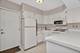 75 E Harris Unit 1E, La Grange, IL 60525