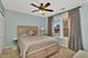 75 E Harris Unit 1E, La Grange, IL 60525