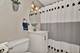 75 E Harris Unit 1E, La Grange, IL 60525