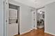 75 E Harris Unit 1E, La Grange, IL 60525
