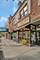 75 E Harris Unit 1E, La Grange, IL 60525