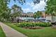 75 E Harris Unit 1E, La Grange, IL 60525