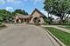 75 E Harris Unit 1E, La Grange, IL 60525
