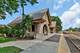 75 E Harris Unit 1E, La Grange, IL 60525