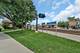 75 E Harris Unit 1E, La Grange, IL 60525