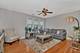 75 E Harris Unit 1E, La Grange, IL 60525