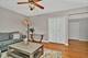 75 E Harris Unit 1E, La Grange, IL 60525