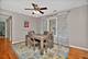 75 E Harris Unit 1E, La Grange, IL 60525