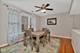 75 E Harris Unit 1E, La Grange, IL 60525