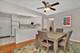 75 E Harris Unit 1E, La Grange, IL 60525