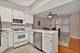 75 E Harris Unit 1E, La Grange, IL 60525
