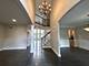 3932 Bluejay, Naperville, IL 60564