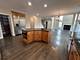 3932 Bluejay, Naperville, IL 60564