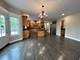 3932 Bluejay, Naperville, IL 60564