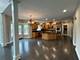3932 Bluejay, Naperville, IL 60564