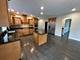 3932 Bluejay, Naperville, IL 60564