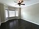 3932 Bluejay, Naperville, IL 60564