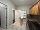 3932 Bluejay, Naperville, IL 60564