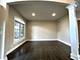 3932 Bluejay, Naperville, IL 60564
