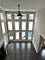 3932 Bluejay, Naperville, IL 60564