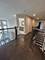 3932 Bluejay, Naperville, IL 60564