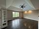 3932 Bluejay, Naperville, IL 60564