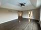 3932 Bluejay, Naperville, IL 60564