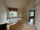 3932 Bluejay, Naperville, IL 60564