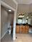 3932 Bluejay, Naperville, IL 60564