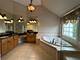 3932 Bluejay, Naperville, IL 60564