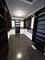 3932 Bluejay, Naperville, IL 60564