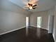 3932 Bluejay, Naperville, IL 60564