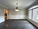 3932 Bluejay, Naperville, IL 60564