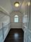 3932 Bluejay, Naperville, IL 60564