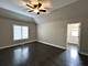 3932 Bluejay, Naperville, IL 60564