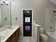 3932 Bluejay, Naperville, IL 60564