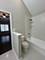3932 Bluejay, Naperville, IL 60564