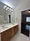 3932 Bluejay, Naperville, IL 60564