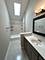 3932 Bluejay, Naperville, IL 60564