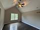 3932 Bluejay, Naperville, IL 60564