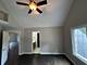 3932 Bluejay, Naperville, IL 60564