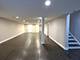 3932 Bluejay, Naperville, IL 60564