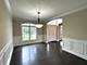 3932 Bluejay, Naperville, IL 60564