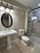 3932 Bluejay, Naperville, IL 60564