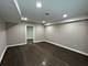 3932 Bluejay, Naperville, IL 60564