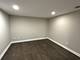 3932 Bluejay, Naperville, IL 60564